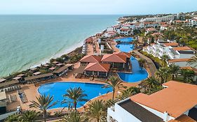 Tui Magic Life Fuerteventura
